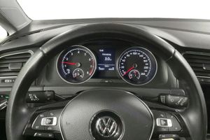 Volkswagen Golf bild 10
