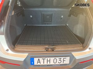 Volvo XC40 bild 17