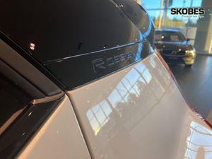 Volvo XC40 bild 25