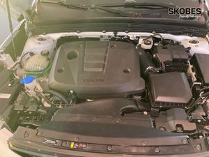 Volvo XC40 bild 26