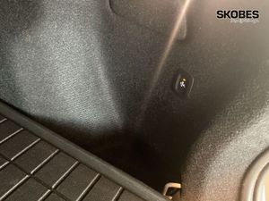 Volvo XC40 bild 21