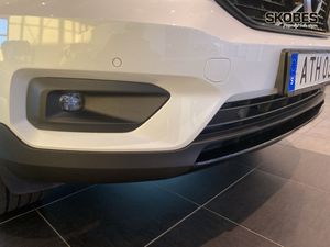Volvo XC40 bild 27