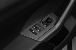 Volkswagen T-Cross bild 22