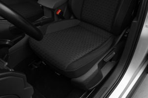 Volkswagen T-Cross bild 20