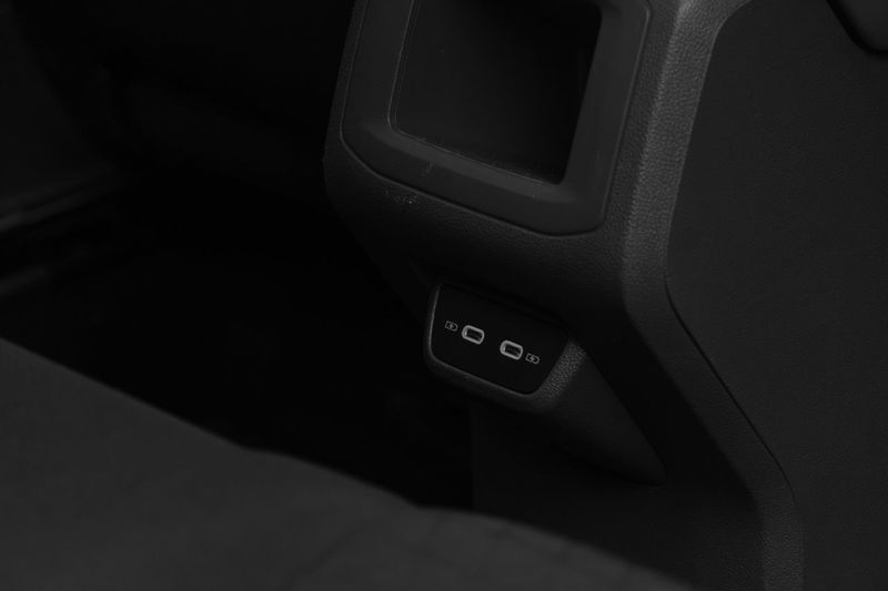 Volkswagen T-Cross bild 30