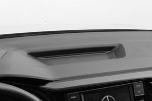 Volkswagen T-Cross bild 18