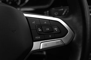 Volkswagen T-Cross bild 17