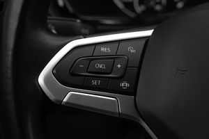 Volkswagen T-Cross bild 16