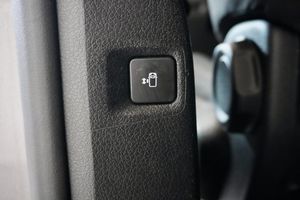 Toyota Proace bild 18