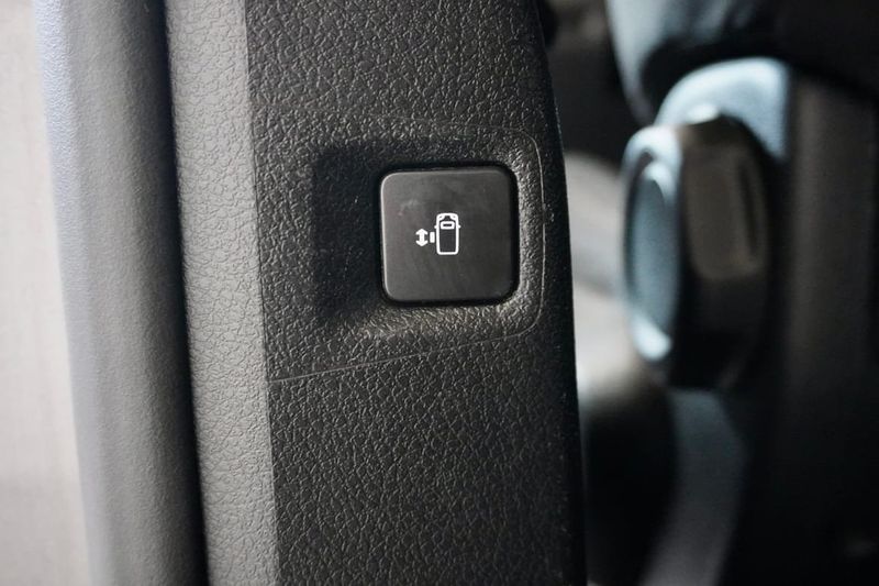 Toyota Proace bild 18
