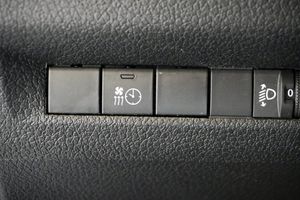 Toyota Proace bild 13