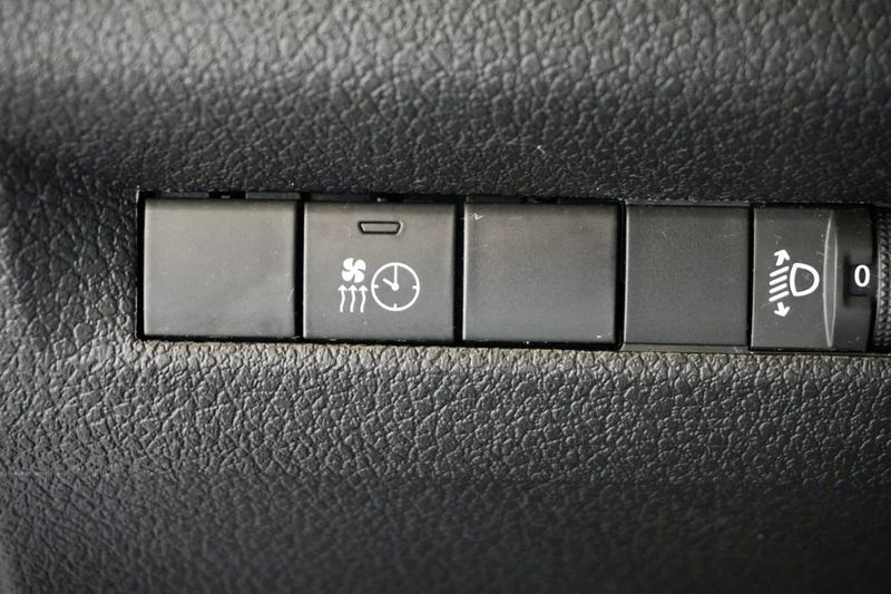 Toyota Proace bild 13