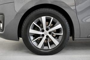 Toyota Proace bild 9
