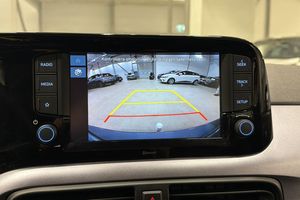 Hyundai i10 bild 11