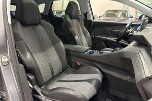 Peugeot 3008 bild 18