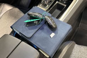 Peugeot 3008 bild 22