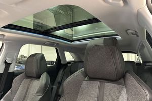 Peugeot 3008 bild 16