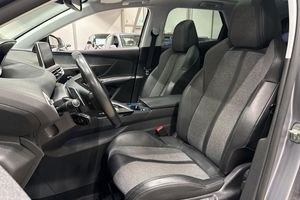 Peugeot 3008 bild 17