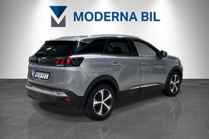 Peugeot 3008 bild 6