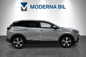 Peugeot 3008 bild 7