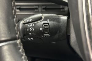 Peugeot 3008 bild 11