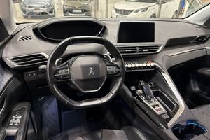 Peugeot 3008 bild 9