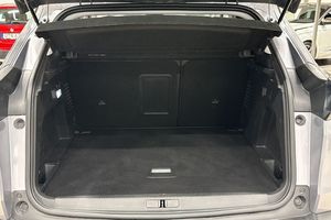 Peugeot 3008 bild 21