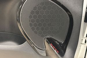 Renault Clio bild 14