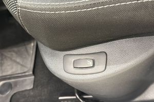 Renault Clio bild 15
