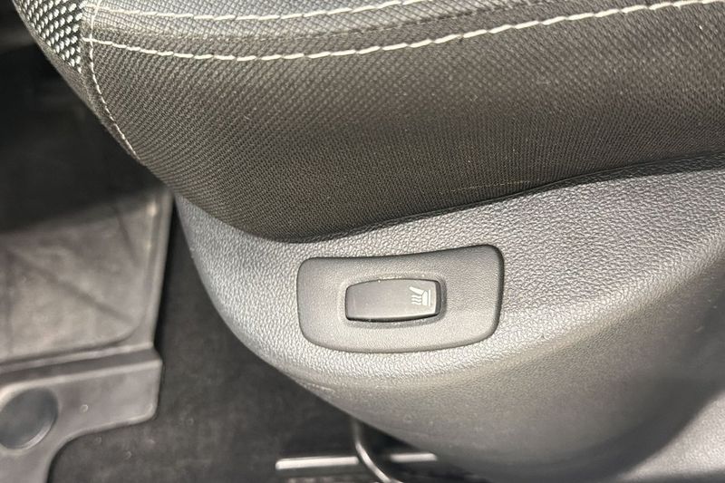 Renault Clio bild 15