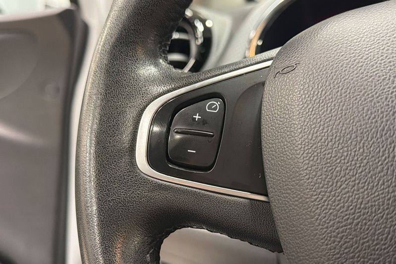 Renault Clio bild 13