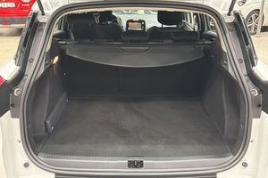 Renault Clio bild 19