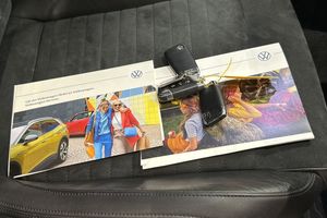 Volkswagen Passat bild 26