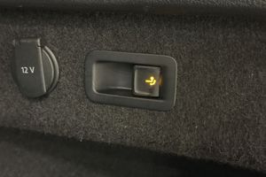 Volkswagen Passat bild 24