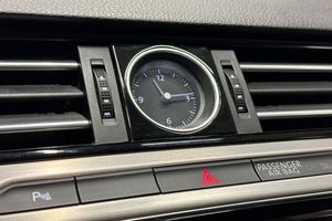 Volkswagen Passat bild 18