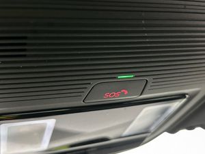 Volkswagen ID.3 bild 29