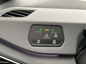 Volkswagen ID.3 bild 30