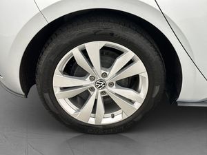 Volkswagen ID.3 bild 32