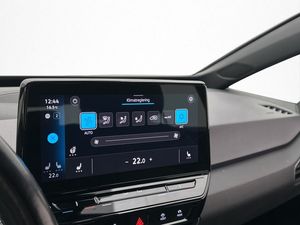 Volkswagen ID.3 bild 18