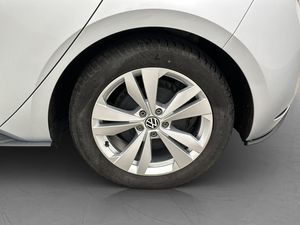 Volkswagen ID.3 bild 34