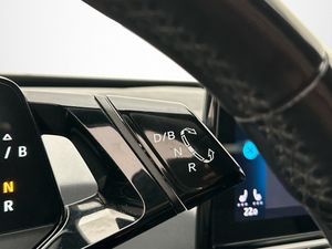 Volkswagen ID.3 bild 16