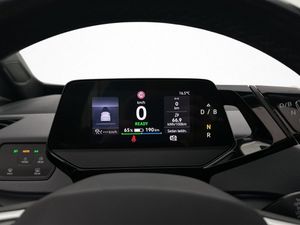 Volkswagen ID.3 bild 14