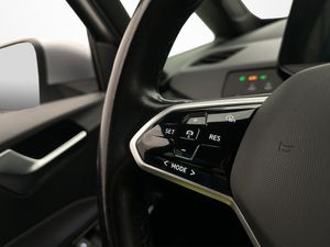 Volkswagen ID.3 bild 13