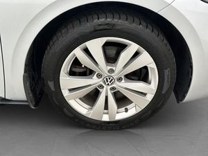 Volkswagen ID.3 bild 33