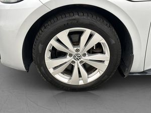Volkswagen ID.3 bild 31