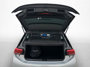 Volkswagen ID.3 bild 27