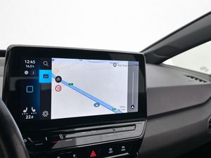 Volkswagen ID.3 bild 17