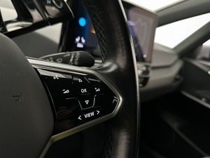 Volkswagen ID.3 bild 15
