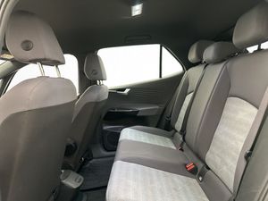 Volkswagen ID.3 bild 26