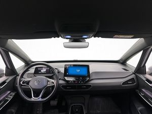 Volkswagen ID.3 bild 11